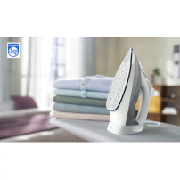 PHILIPS FER A REPASSER A VAPEUR 2400W - DST5010/10