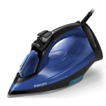 PHILIPS FER A REPASSER A VAPEUR - GC3920/20