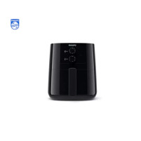 PHILIPS FRITEUSE SANS HUILE 1400W 4.1 LITRES - HD9200/90