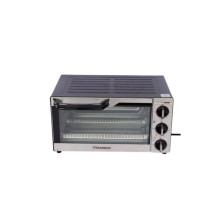 NASCO MINI FOUR ÉLECTRIQUE 14 LITRES – T09523-GS