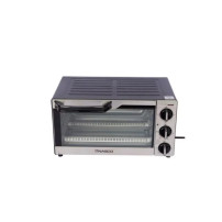 NASCO MINI FOUR ÉLECTRIQUE 14 LITRES – T09523-GS