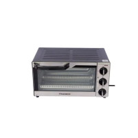 NASCO MINI FOUR ÉLECTRIQUE 14 LITRES – T09523-GS