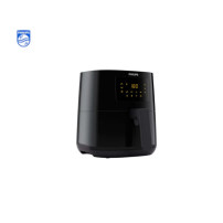 PHILIPS FRITEUSE SANS HUILE 1400W 4.1 LITRES -  HD9252/90