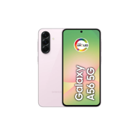 Samsung A56 5G 8 Go RAM / 128Go