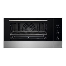 ELECTROLUX FOUR ENCASTRABLE SIMPLE ELECTRIQUE - EOM5420AAX