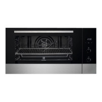 ELECTROLUX FOUR ENCASTRABLE SIMPLE ELECTRIQUE - EOM5420AAX