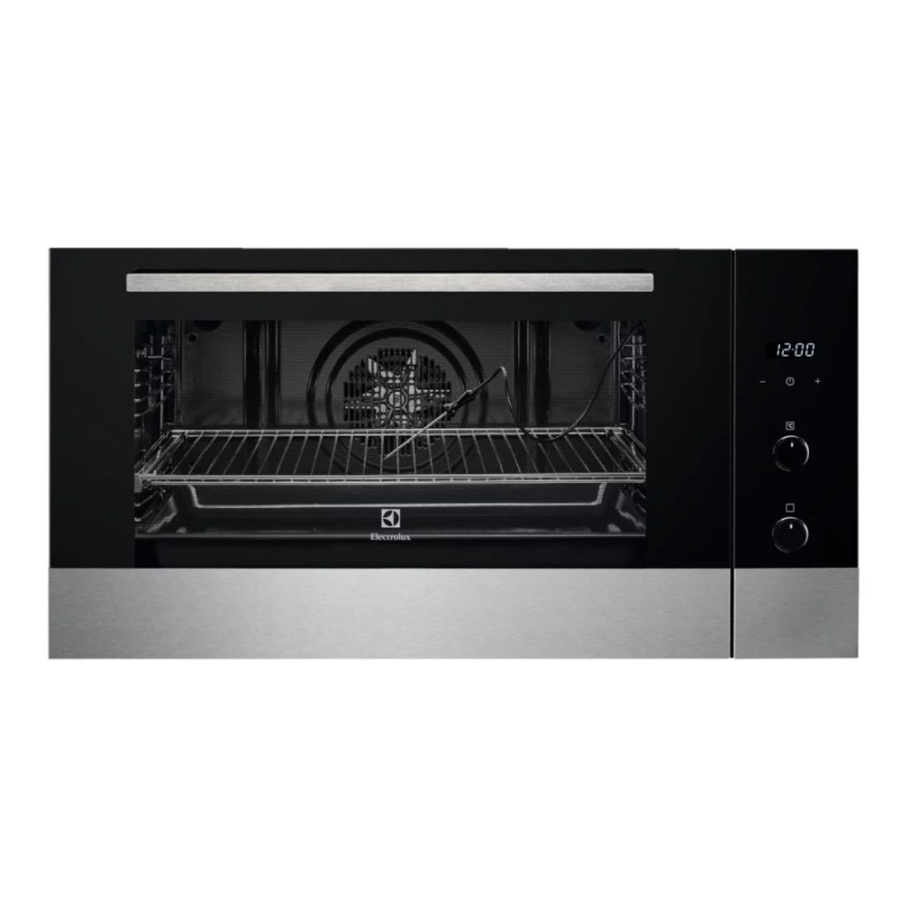 ELECTROLUX FOUR ENCASTRABLE SIMPLE ELECTRIQUE - EOM5420AAX