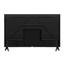 TCL TV QLED 32'' HDMI GOOGLE TV - 32S5K