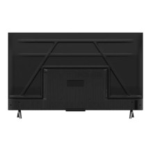 TCL TV LED 43" GOOGLE 4K HDR AIPQ PROCESSOR - 43G60K-IU