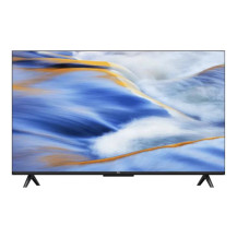 TCL TV LED 43" GOOGLE 4K HDR AIPQ PROCESSOR - 43G60K-IU