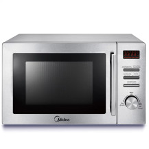 MIDEA MICRO-ONDE 34L - AG034AB6