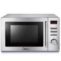 MIDEA MICRO-ONDE 34L - AG034AB6