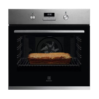ELECTROLUX FOUR ENCASTRABLE MULTIFONCTION - KOFGH40X
