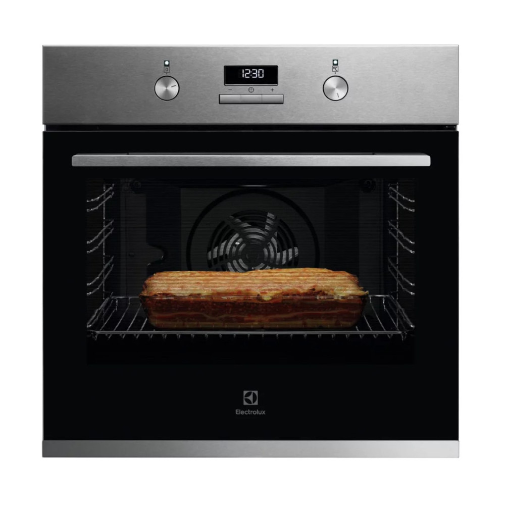 ELECTROLUX FOUR ENCASTRABLE MULTIFONCTION - KOFGH40X