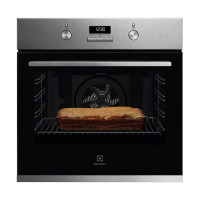 ELECTROLUX FOUR ENCASTRABLE MULTIFONCTION - KOFGH40X