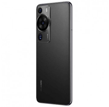 Huawei P60 Pro 12GB RAM / 512GB