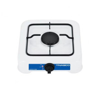 NASCO RÉCHAUD A GAZ 1 FEU – NASGS-K1BW