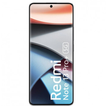 Redmi Note 13 Pro+ (12GB RAM / 256GB)