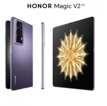 Honor Magic V2 (16GB RAM 512GB)