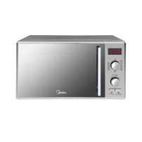 MIDEA MICRO-ONDE 25 LITRES – AG925AGN