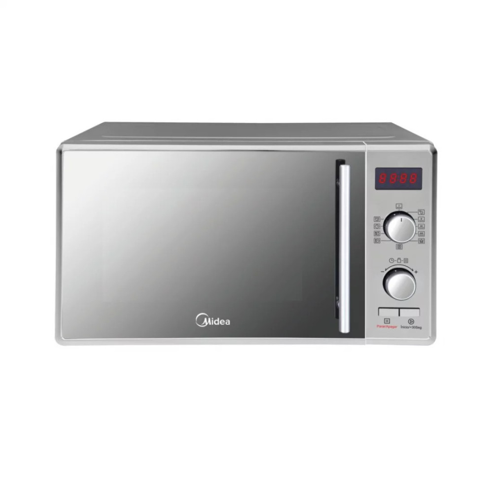 MIDEA MICRO-ONDE 25 LITRES – AG925AGN