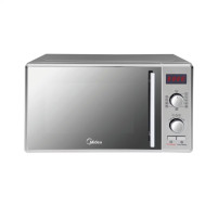 MIDEA MICRO-ONDE 25 LITRES – AG925AGN