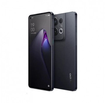 Oppo Reno 8 Pro 8GB / 256GB