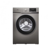 TCL - MACHINE A LAVER 10KG CHARGE FRONTALE -INVERTER - TCL_P610FLS
