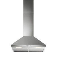 ELECTROLUX HOTTE ASPIRANTE 120W- LFC316X