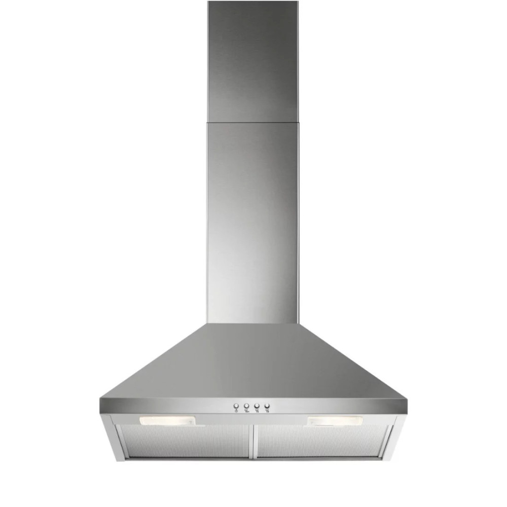 ELECTROLUX HOTTE ASPIRANTE 120W- LFC316X