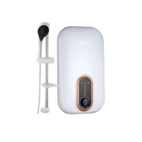 MIDEA CHAUFFE EAU INSTANTANE ELECTRIQUE 1.2 LITRES – M_DSK45U5