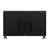 TCL TV QLED 50'' CONNECTEE GOOGLE - 50S5K