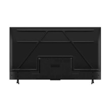TCL TV LED GOOGLE 55'' 4K HDR DOLBY AUDIO NETFLIX-YOUTUBE - 55P6K