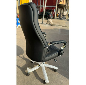 Fauteuil De Bureau directeur 2