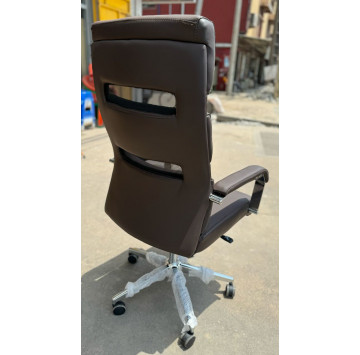 Fauteuil directeur 3