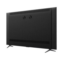 TCL TV QLED 65'' QD MINI LED GOOGLE - 65C6K