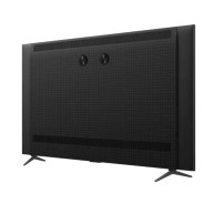 TCL TV QLED 65'' QD MINI LED GOOGLE - 65C6K