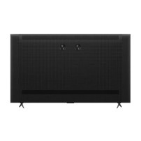 TCL TV QLED 65'' QD MINI LED GOOGLE - 65C6K