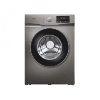 TCL - MACHINE A LAVER 7KG CHARGE FRONTALE -INVERTER - TCL_P607FLS