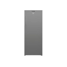 BEKO CONGÉLATEUR VERTICAL -215 L – BEKO_RFSA300S