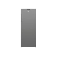 BEKO CONGÉLATEUR VERTICAL -215 L – BEKO_RFSA300S