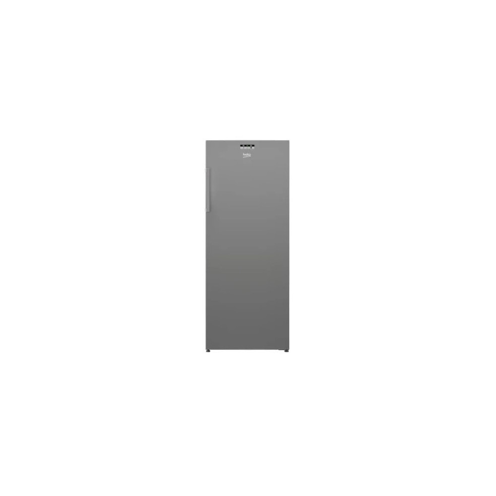 BEKO CONGÉLATEUR VERTICAL -215 L – BEKO_RFSA300S
