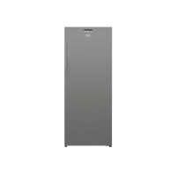 BEKO CONGÉLATEUR VERTICAL -215 L – BEKO_RFSA300S