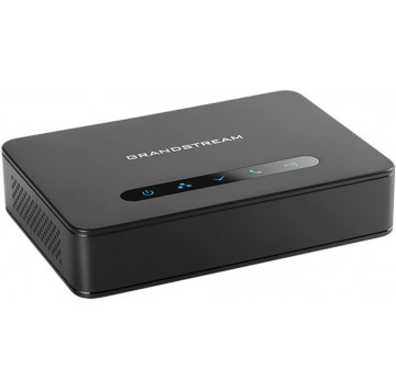 Répéteur DECT longue portée Grandstream DP760