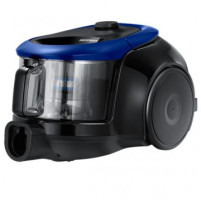 SAMSUNG ASPIRATEUR ANTI-TANGLE 1.5LT- VC18M2120SB/SG