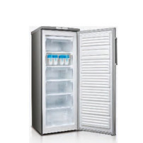 NASCO CONGÉLATEUR VERTICAL 163L – HNASD1-21