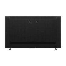 TCL TV QLED 75'' QD MINI LED ONKYO- 75C6K