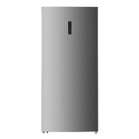 NASCO CONGELATEUR VERTICAL NO FROST 437 L - 4 ETAGERES - HNASDN1-55