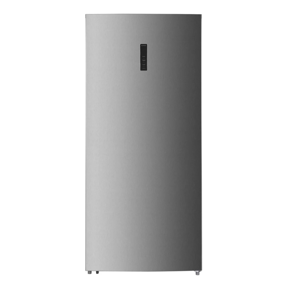 NASCO CONGELATEUR VERTICAL NO FROST 437 L - 4 ETAGERES - HNASDN1-55