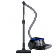 SAMSUNG ASPIRATEUR ANTI-TANGLE 1.5LT- VC18M2120SB/SG